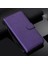 Kart Yuvası Telefon ile Google Piksel Xl 3A Yüksek Kaliteli Deri Için Flip Case (Yurt Dışından) 3