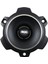 Reiss Audio RS-TA63 10 cm Tweeter Uyumlu 120 Watt Maximum Power Çift 3