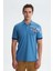 Erkek Regular Fit Pike Polo Yaka Tişört Y27374307601 1