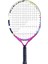 Nadal 19 S Cv Çocuk Tenis Raketi 1
