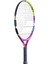 Nadal 19 S Cv Çocuk Tenis Raketi 3