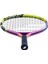Nadal 19 S Cv Çocuk Tenis Raketi 4