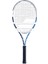 Evo Drive Lite Tenis Raketi 1
