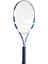 Evo Drive Lite Tenis Raketi 2