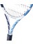 Evo Drive Lite Tenis Raketi 3