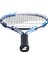 Evo Drive Lite Tenis Raketi 4