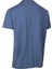 Banas Erkek T-shirt 2