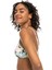 Wild Floral Bralette Kadın Bikini Üstü 3