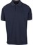 Brave Casual Erkek Polo Tişört 1