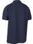 Brave Casual Erkek Polo Tişört 2