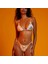 Soleado Bells Kadın Bikini Altı 1