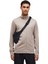 Rider Tech Zip Erkek Polar Ceket 2