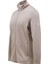 Rider Tech Zip Erkek Polar Ceket 3