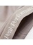 Rider Tech Zip Erkek Polar Ceket 4