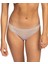 Wavy Stripe Moderate Kadın Bikini Altı 2