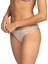 Wavy Stripe Moderate Kadın Bikini Altı 3