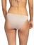 Wavy Stripe Moderate Kadın Bikini Altı 5