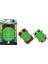 Football Play Set Siyah 2