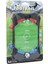 Football Play Set Siyah 4