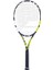 Boost Aero Strung Unisex Tenis Raketi 1