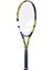 Boost Aero Strung Unisex Tenis Raketi 2