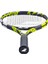 Boost Aero Strung Unisex Tenis Raketi 4