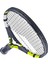 Boost Aero Strung Unisex Tenis Raketi 5