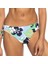 Printed Beach Classics Hipster Ties Kadın Bikini Altı 2
