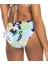 Printed Beach Classics Hipster Ties Kadın Bikini Altı 5