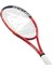 Tf 24 CX200 Ls Tenis Raketi 3