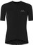 Endurance Mix Jersey Erkek T-shirt 1