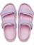 Crocband Cruiser Sandal K Çocuk Terlik 3