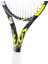 Pure Aero Team U Ncv Unisex Tenis Raketi 5