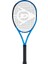 Tf FX500 Ls Tenis Raketi 1