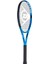 Tf FX500 Ls Tenis Raketi 2