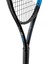 Tf FX500 Ls Tenis Raketi 5
