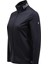 Rider Tech Zip Kadın Polar Ceket 5