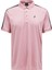 Peak Performance Player Erkek Polo T-shirt 1