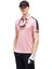 Peak Performance Player Erkek Polo T-shirt 2