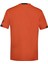 Crew Neck Çocuk Tenis T-Shirtü 3