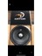 DPM80B 20 cm Midrange Özel Hissedenlere 1