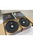 DPM80B 20 cm Midrange Özel Hissedenlere 4