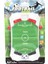 Football Play Set Beyaz 1