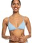 Rib Roxy Love The Quiver Kadın Bikini Üstü 1