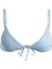 Rib Roxy Love The Quiver Kadın Bikini Üstü 2