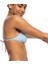 Rib Roxy Love The Quiver Kadın Bikini Üstü 3