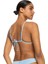 Rib Roxy Love The Quiver Kadın Bikini Üstü 5