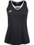 Play Kadın Tenis Tank Top 1