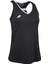 Play Kadın Tenis Tank Top 2