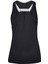 Play Kadın Tenis Tank Top 3